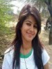 madhu6