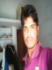 madhunarla