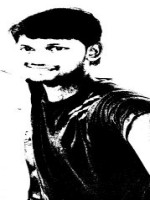 madhupalleti