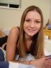 madisonc