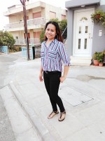 madly36