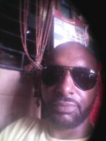 madnick