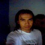 madyan