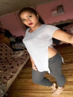 maellyslegrand