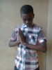 magic202