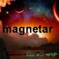 magnetar