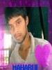 mahabulsm