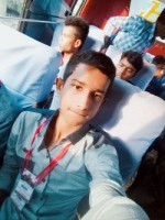 mahafujt