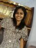 mahanvi