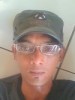 mahapatih