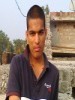 mahendrareddy