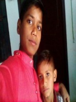 mahendrasaini