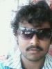 mahesh77