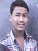 maheshkambale