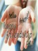 maheshmy