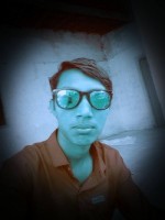 maheshparmar