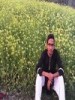 mahid