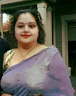 mahima52sal
