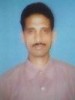 mahtodinesh