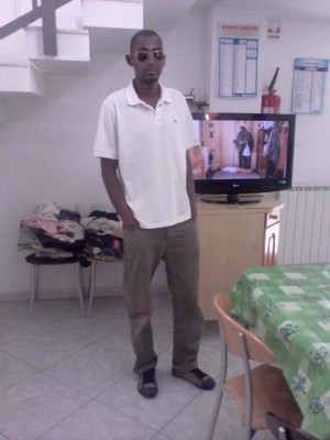 maiga2019