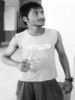 maik