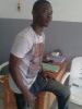 maikiboy