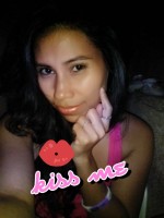 maisexyboo