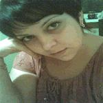 maiya20