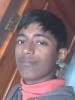 majedin