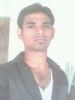 majeed.s