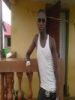 majorand