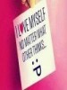 makeulove
