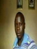 makhekhe