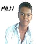 malav18