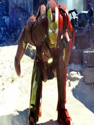 malebeenja
