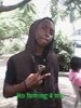 maleek