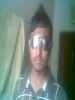 malik.ge