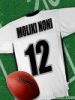 malikdo