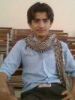 malikgp