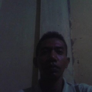 mamat01
