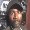 mambush