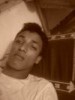 mamun8745