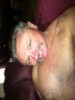 man44