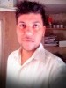 manan123