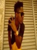 manasse0