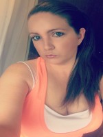 mancgirl69