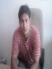 mandaljeetu