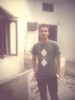 mandeepchane