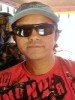 maneesh8484