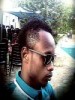 manfromlondon0